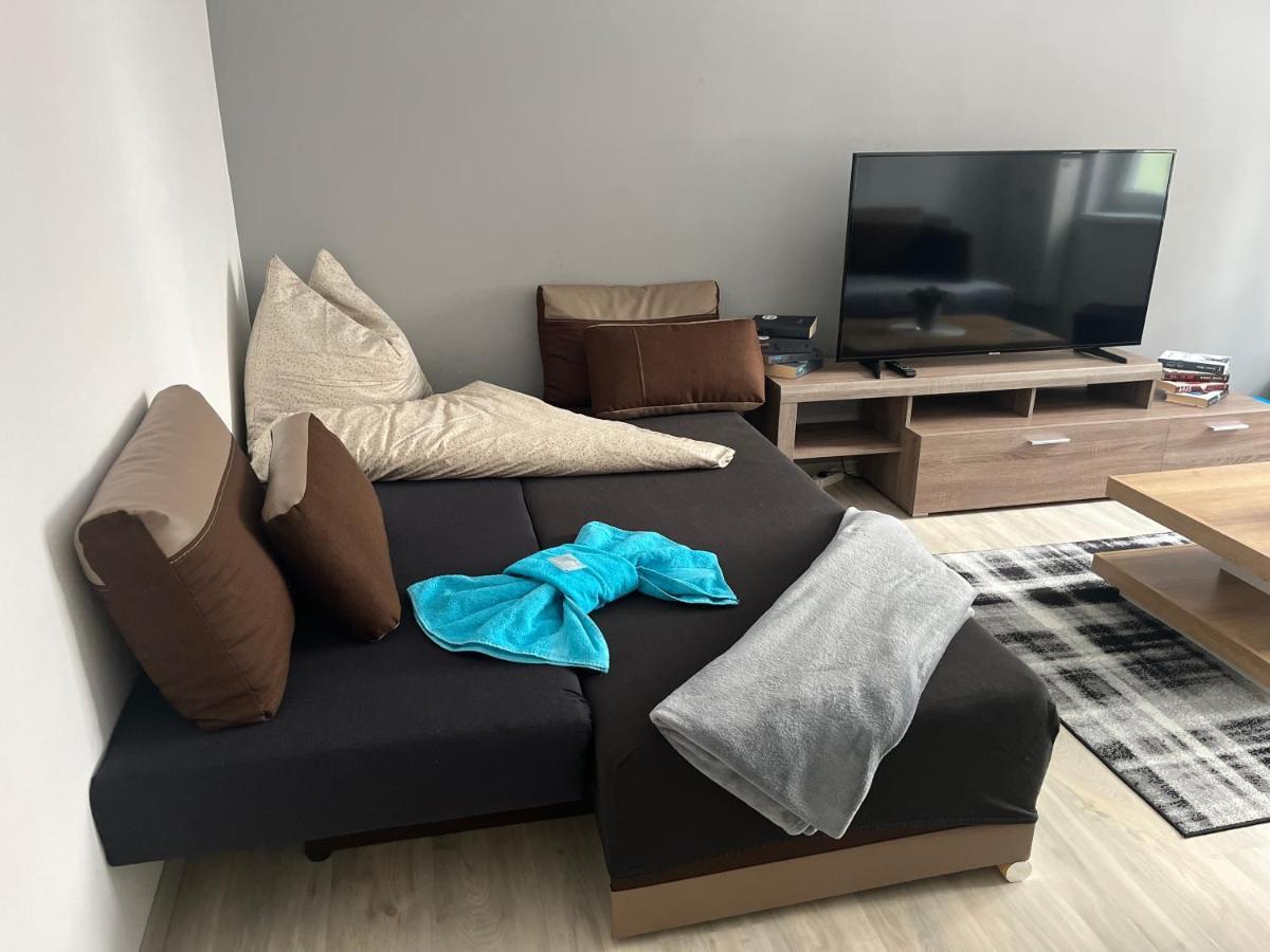 Ubytovanie Pod Stitmi Vysokych Tatier Tatranska Strba Dış mekan fotoğraf